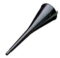 Algopix Similar Product 4 - FloTool 05034MI Extra Large Funnel