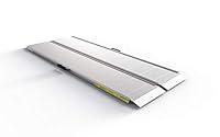 Algopix Similar Product 15 - EZACCESS TRAVERSE Singlefold Portable