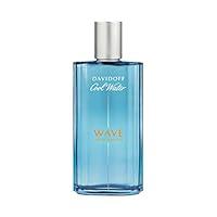 Algopix Similar Product 12 - Davidoff Cool Water Wave Eau de