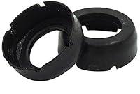 Algopix Similar Product 15 - Rage Replacement Shock Collar for Rage