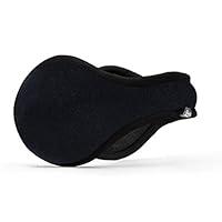 Algopix Similar Product 8 - 180s Mens Tec Fleece Behindthehead