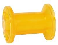 Algopix Similar Product 5 - Tie Down 86284 Amber 4 PVC Spool Type