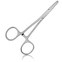 Algopix Similar Product 13 - Artery Forceps SpenceWells 