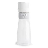 Algopix Similar Product 9 - SANS XL 32oz Smoothie and Shake