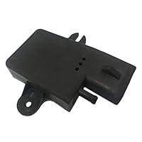 Algopix Similar Product 20 - YCT Manifold Absolute Air Pressure Map