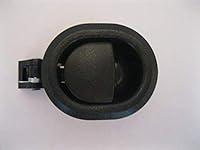 Algopix Similar Product 10 - Recliner Handle Release Pull 3  Inch 