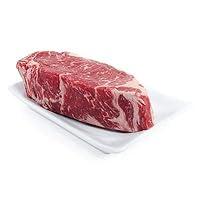 Algopix Similar Product 16 - Eel River Organic GrassFed New York