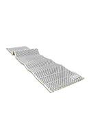 Algopix Similar Product 17 - ThermaRest Z Lite Sol Camping and