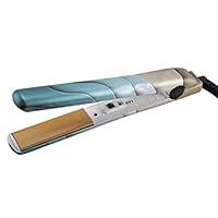 Algopix Similar Product 11 - CHI Original Ceramic Hair Straightening