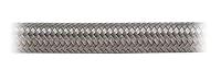 Algopix Similar Product 3 - Earl's 410024ERL Perform-O-Flex Hose