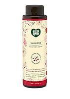 Algopix Similar Product 16 - ecoLove  Natural Shampoo for Normal