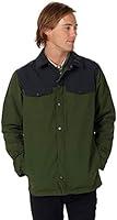 Algopix Similar Product 17 - Burton Men's Stead Jacket