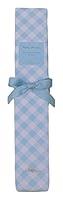 Algopix Similar Product 9 - Applesauce Scented Drawer Liner with
