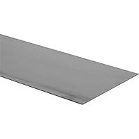 Algopix Similar Product 15 - STEELWORKS BOLTMASTER 11775 Steel