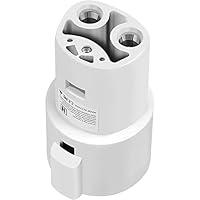 Algopix Similar Product 6 - ENVE J1772 to Tesla Charging Adapter 80