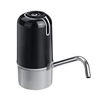 Algopix Similar Product 9 - KINTRADE Household Automatic Water