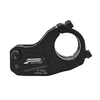 Algopix Similar Product 10 - Zoom Ahead Handlebar Stem for Downhill