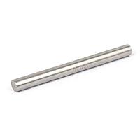 Algopix Similar Product 5 - uxcell 448mm Dia 0001mm Tolerance