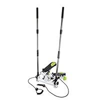 Algopix Similar Product 15 - HMS Unisexs 1722109 5907695518023