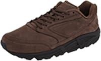 Algopix Similar Product 1 - Brooks Mens Addiction Walker Brown