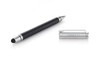 Algopix Similar Product 19 - Bamboo Duo Stylus  Pen for iPad