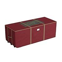 Algopix Similar Product 18 - Elf Stor 83DT5172 Premium Red Rolling