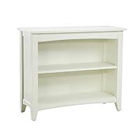 Algopix Similar Product 9 - Alaterre Furniture Shaker Cottage