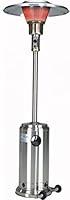 Algopix Similar Product 14 - Phat Tommy Outdoor Commercial Stainless