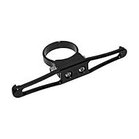 Algopix Similar Product 12 - Axia Alloys MODHGHBK HeadsetGoggle