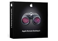 Algopix Similar Product 11 - Apple Remote Desktop 32  Unlimited
