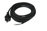 Algopix Similar Product 18 - 8Plus Nylon Braided Chaerging Cable for