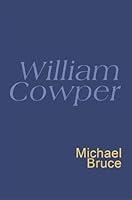 Algopix Similar Product 13 - William Cowper: Everyman Poetry