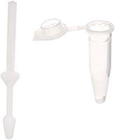 Algopix Similar Product 10 - Kimble 7496250030 Polypropylene