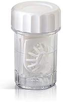 Algopix Similar Product 7 - Sports Visions Contact lens Cases