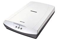 Algopix Similar Product 6 - MICROTEK ScanMaker 3880 