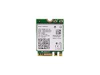 Algopix Similar Product 1 - Intel Wireless AC 9260 Single Pack