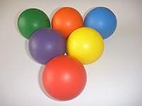 Algopix Similar Product 2 - Everrich EVM0030 Foam Shot PutsSet of
