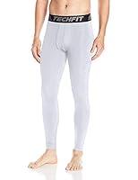 Algopix Similar Product 8 - adidas Mens Training Techfit Baselayer