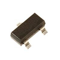 Algopix Similar Product 5 - Transistors Rf Jfet Jfet N-Ch 30V 10mA