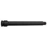 Algopix Similar Product 4 - FACOM Nj210A NjA Impact Extension for