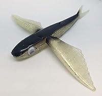 Algopix Similar Product 17 - Fish Razr FR925 Deadly Daizy Chain 