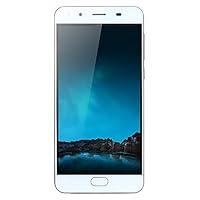 Algopix Similar Product 18 - LIEJIE Smartphone Unlocked Cell Phones