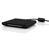 Algopix Similar Product 16 - Incipio Ghost 110 Wireless Charger 