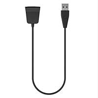 Algopix Similar Product 13 - Fitbit Alta HR Retail Charging Cable