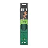 Algopix Similar Product 10 - Zilla Reptile Terrarium Bedding