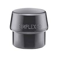 Algopix Similar Product 5 - Halder USA  Simplex Replacement Face
