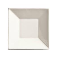 Algopix Similar Product 5 - World Tableware SL31 Slate Bright