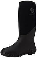 Algopix Similar Product 17 - Muck Boot mens Edgewater Ii Tall Snow