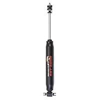 Algopix Similar Product 1 - Readylift 936400R Rear SST3000 Shock