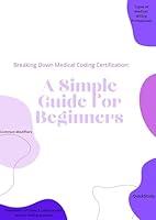 Algopix Similar Product 14 - Breaking Down Medical Coding